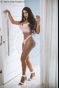Foto Tentazioni Hot Transescort Taranto Luciana Campana 3510006709 - 34