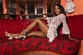 Foto Tentazioni Hot Transescort Taranto Luciana Campana 3510006709 - 36