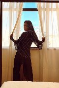 Foto Tentazioni Hot Transescort Termoli Violeta 3286306139 - 13