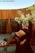 Foto Tentazioni Hot Transescort Termoli Violeta 3286306139 - 14