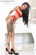 Foto Tentazioni Hot Transescort Torino Aisha Ninfetta 3284192048 - 8