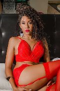 Foto Tentazioni Hot Transescort Torino Amanda Ferr 3475382615 - 78