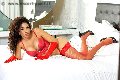 Foto Tentazioni Hot Transescort Torino Amanda Ferr 3475382615 - 45