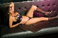 Foto Tentazioni Hot Transescort Torino Amanda Ferr 3475382615 - 16