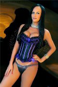 Foto Tentazioni Hot Transescort Torino Anna Clara Pornostar 3668295088 - 61