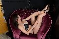 Foto Tentazioni Hot Transescort Torino Anna Clara Pornostar 3668295088 - 105