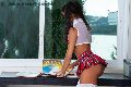 Foto Tentazioni Hot Transescort Torino Bruna Alves 3508426918 - 116