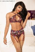 Foto Tentazioni Hot Transescort Torino Bruna Alves 3508426918 - 57