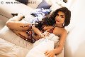Foto Tentazioni Hot Transescort Torino Bruna Alves 3508426918 - 61