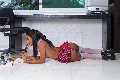 Foto Tentazioni Hot Transescort Torino Bruna Alves 3508426918 - 112