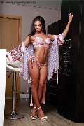 Foto Tentazioni Hot Transescort Torino Bruna Alves 3508426918 - 35
