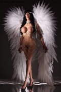 Foto Tentazioni Hot Transescort Torino Carolina Soares Pornostar 3274917282 - 9