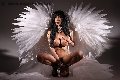 Foto Tentazioni Hot Transescort Torino Carolina Soares Pornostar 3274917282 - 8
