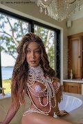Foto Tentazioni Hot Transescort Torino Carolina Soares Pornostar 3274917282 - 15