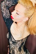 Foto Tentazioni Hot Transescort Torino Chanelli 3479896764 - 33