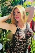 Foto Tentazioni Hot Transescort Torino Chanelli 3479896764 - 35