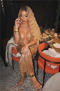 Foto Tentazioni Hot Transescort Torino Ellena Bittencourt 3921274529 - 17
