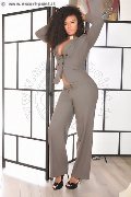 Foto Tentazioni Hot Transescort Torino Estrella 3801783164 - 128