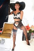 Foto Tentazioni Hot Transescort Torino Giorgia La Bella 3280930291 - 45