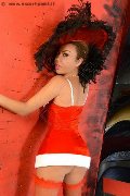 Foto Tentazioni Hot Transescort Torino Giorgia La Bella 3280930291 - 42