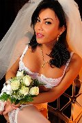 Foto Tentazioni Hot Transescort Torino Giorgia La Bella 3280930291 - 8