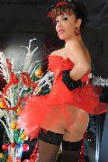 Foto Tentazioni Hot Transescort Torino Giorgia La Bella 3280930291 - 32