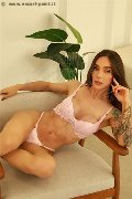 Foto Tentazioni Hot Transescort Torino Helena Meirelles 3447974968 - 13