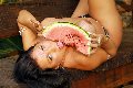Foto Tentazioni Hot Transescort Torino Jasmin Ohara 3515819675 - 21