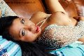 Foto Tentazioni Hot Transescort Torino Jasmin Ohara 3515819675 - 32