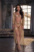 Foto Tentazioni Hot Transescort Torino Larissa Diaz 3283737247 - 2