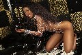 Foto Tentazioni Hot Transescort Torino Leonna Pantera 3311701971 - 47