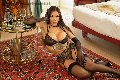 Foto Tentazioni Hot Transescort Torino Nicolly Bomba Sexy 3479497932 - 33