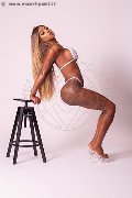 Foto Tentazioni Hot Transescort Torino Penelope Latina 3331474276 - 38