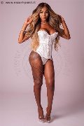 Foto Tentazioni Hot Transescort Torino Penelope Latina 3331474276 - 25