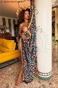 Foto Tentazioni Hot Transescort Torino Riccia 3663044467 - 44