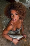 Foto Tentazioni Hot Transescort Torino Riccia 3663044467 - 13