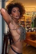 Foto Tentazioni Hot Transescort Torino Riccia 3663044467 - 12