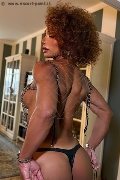 Foto Tentazioni Hot Transescort Torino Riccia 3663044467 - 9