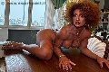 Foto Tentazioni Hot Transescort Torino Riccia 3663044467 - 21