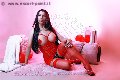 Foto Tentazioni Hot Transescort Torino Sophie Vergara 3516700925 - 11