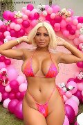 Foto Tentazioni Hot Transescort Torino Vanessa Martinez 3446131802 - 7