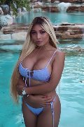 Foto Tentazioni Hot Transescort Torino Vanessa Martinez 3446131802 - 29