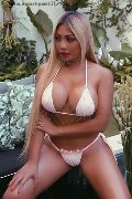 Foto Tentazioni Hot Transescort Torino Vanessa Martinez 3446131802 - 17