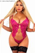 Foto Tentazioni Hot Transescort Torino Vanessa Martinez 3446131802 - 10