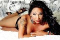 Foto Tentazioni Hot Transescort Torre Del Lago Puccini Dea Kelvya Pornostar 3471538801 - 63