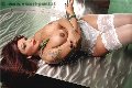 Foto Tentazioni Hot Transescort Torre Del Lago Puccini Dea Kelvya Pornostar 3471538801 - 95
