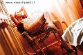 Foto Tentazioni Hot Transescort Torre Del Lago Puccini Dea Kelvya Pornostar 3471538801 - 39