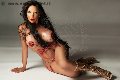 Foto Tentazioni Hot Transescort Torre Del Lago Puccini Dea Kelvya Pornostar 3471538801 - 83