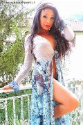 Foto Tentazioni Hot Transescort Torre Del Lago Puccini Dea Kelvya Pornostar 3471538801 - 78