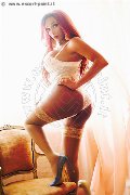 Foto Tentazioni Hot Transescort Torre Del Lago Puccini Dea Kelvya Pornostar 3471538801 - 37